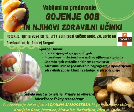 FB objava_gobe_V3 (1)